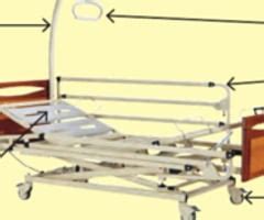 Image result for Techniques de Refection du Lit