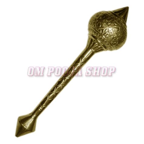 Buy Hanuman Gada online at best price from India