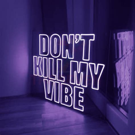Shining Bright: How Neon Lights With Names Illuminate Our Lives – The ...