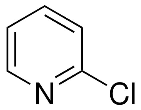 4-Chloropyridine 99 7379-35-3