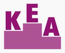KEA Lecturer Previous Question Papers 2017, 2018, 2019