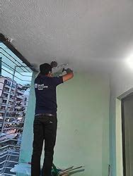 Rainbow Drywell Luxury 6 Pipes 8 Feet Stainless Steel Roof/Ceiling ...