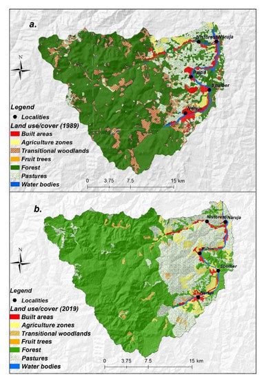 Remote Sensing | Special Issue : Remote Sensing of Water Resources ...