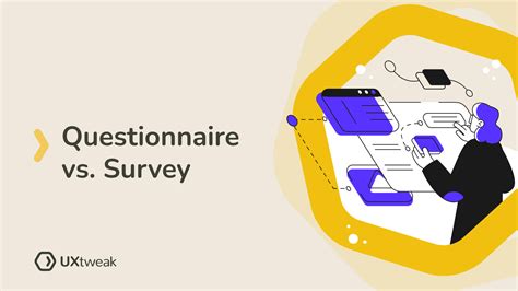 Image result for Questionnaire