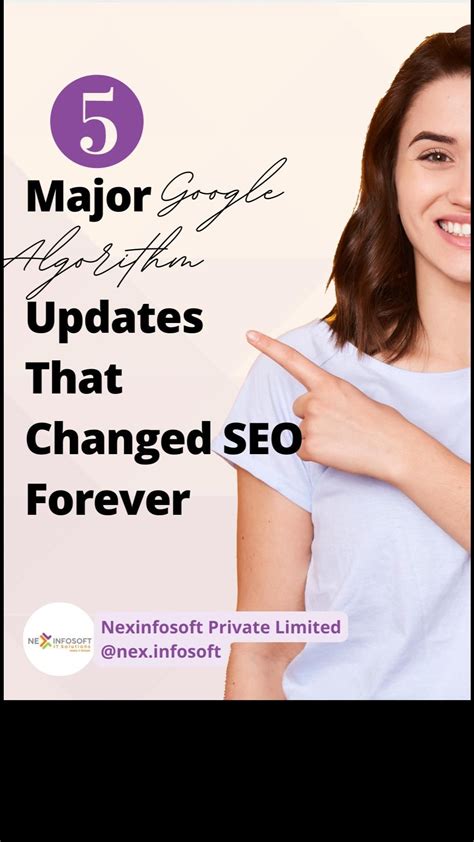Image result for SEO Algorithm Updates
