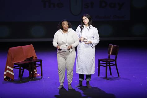 LOOK — Rashawn Nadine Scott