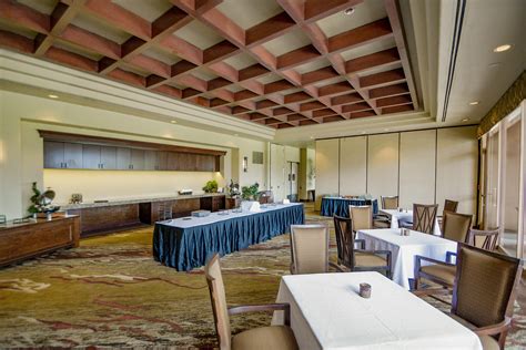 Indian Ridge Country Club Homes for Sale