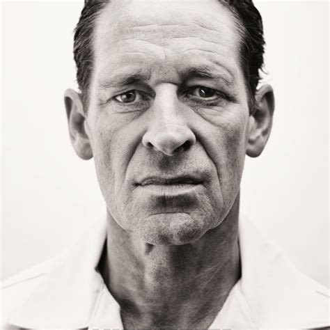 MIKE MEYER PAPER/MAGAZIN NO 02 - kaufen