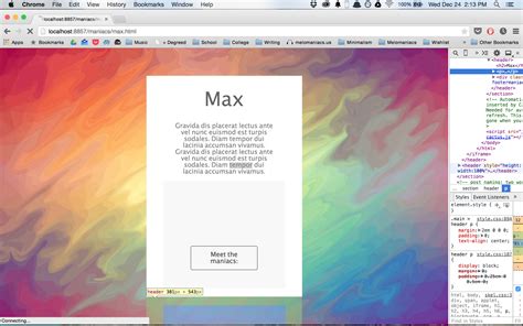 Iframe JavaScript 的图像结果