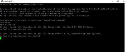 Image result for Secret Code PBA