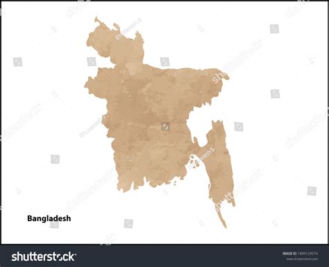 Ancient Map Bangladesh: Over 22 Royalty-Free Licensable Stock Vectors & Vector Art | Shutterstock