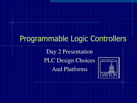 Image result for Communication Programmable Logic Controllers