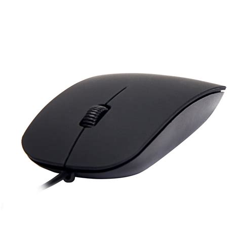 Image result for Mini Computer Mouse