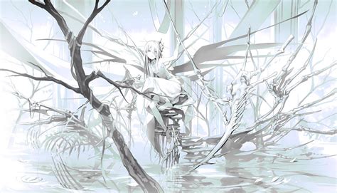 Kanade Yoisaki | Vocaloid, Cards, Hatsune miku