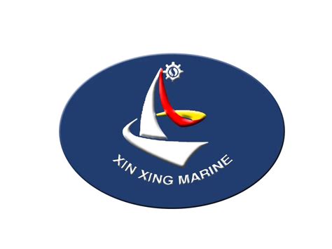 会社概要 - Dongying Xinxing Marine Equipment Manufacture Co.,ltd