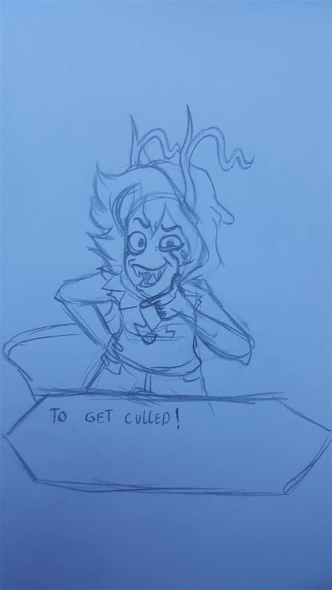 Homestuck: Show off your typing quirks! on Toyhouse