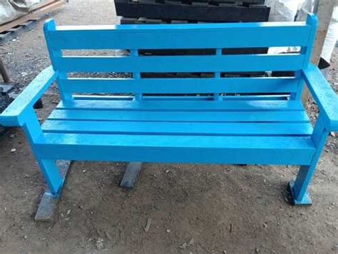 Image result for Plastic Work Bench