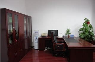 Company Overview - Nanning Ida Electronic Tech Limited