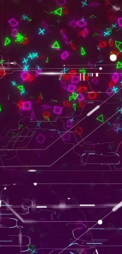 Technology Wallpaper HD 的图像结果