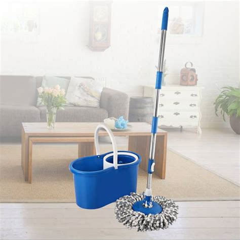 Buy House Cleaning Mop Sets Online in India | Flipkart