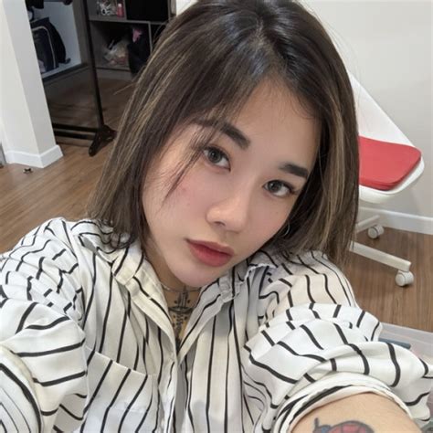 Xuan - Vietnamese teacher - ₹1452/h