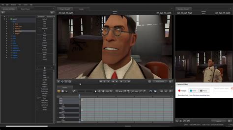 Source Filmmaker Tutorials 的图像结果