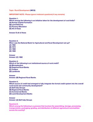 theory of computation - Unit 1 of toc Sets: A set is a collection of ...