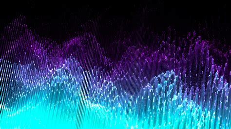 Image result for Trapcode Horison