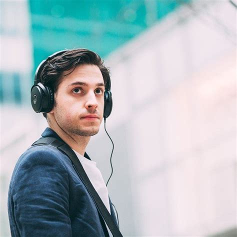Audio-Technica Quiet Point ATH-ANC50IS Active Noise-Cancelling ...