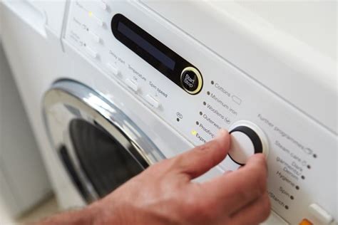 Washing Machine Pan Installation 的图像结果
