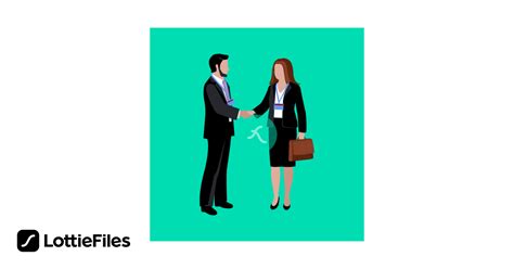 Cooperation Animation 的图像结果