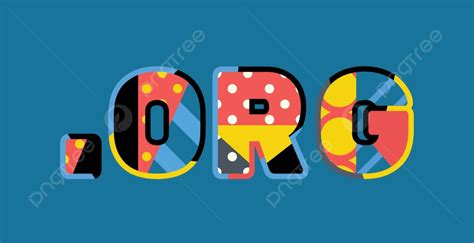 Organization Word Art 的图像结果