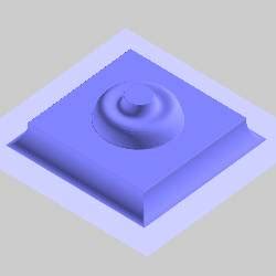 Image result for Emboss Contrast