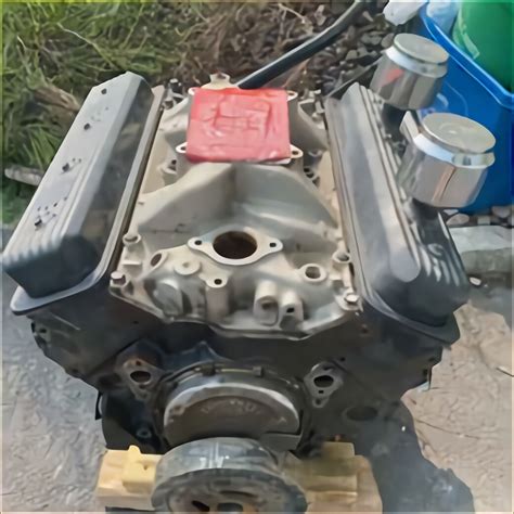 302 Engine for sale| 82 ads for used 302 Engines
