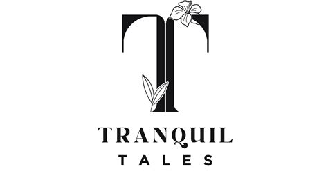 WARDROBE / SHOE RACKS – Tranquil Tales Website
