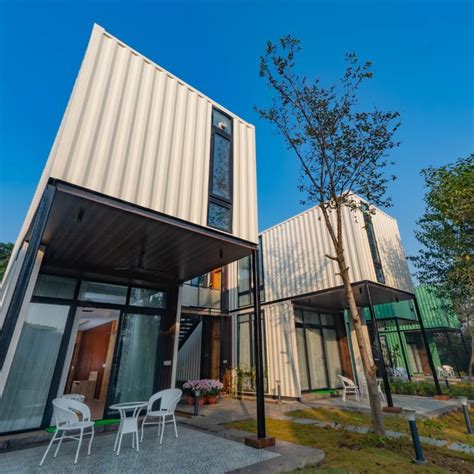 Luxury Hotels, Homestays, Resorts & Where To Stay In India - Travel ...