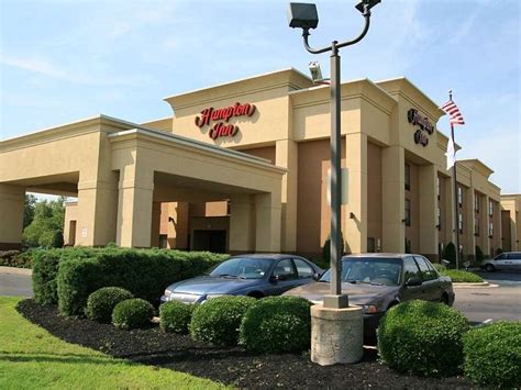 Olive Branch, MS 2022: Best Places to Visit - Tripadvisor