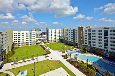 Florida Atlantic University Calendar - Printable Calendars AT A GLANCE