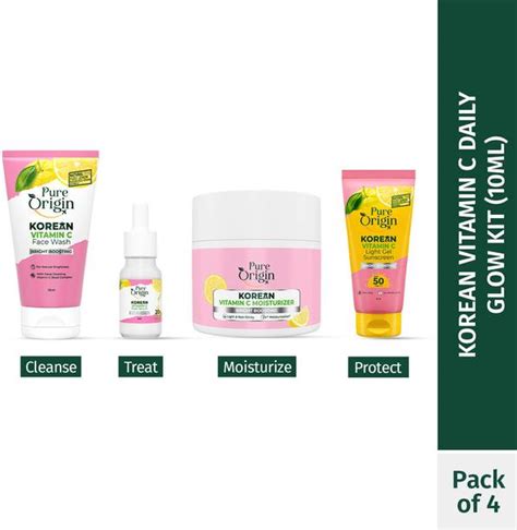 Combo Kits - Buy Combo Kits Online at Best Prices In India | Flipkart.com