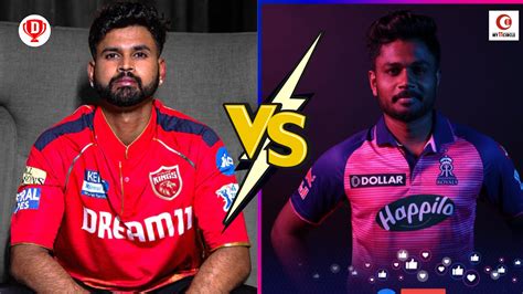 IPL 2025 Match 18: PBKS vs RR Predictions As Per Astrology | DivineCulture
