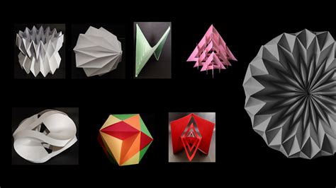 Image result for Paper Engineering Projects