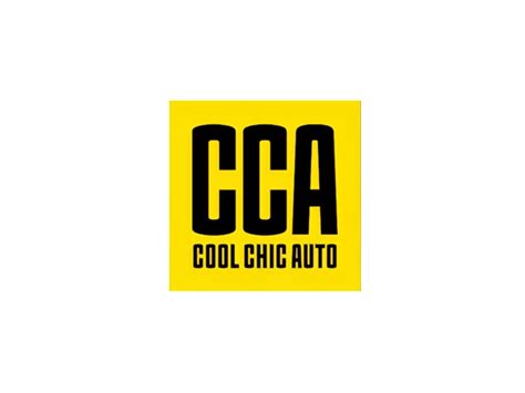 CCA – The ECH Store