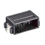 ZE05H-8DP-2H Hirose Connector | Mouser India