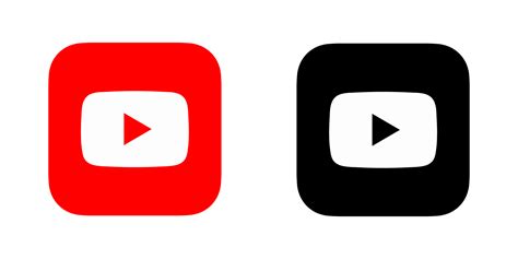 Image result for YouTube Logo Using Python