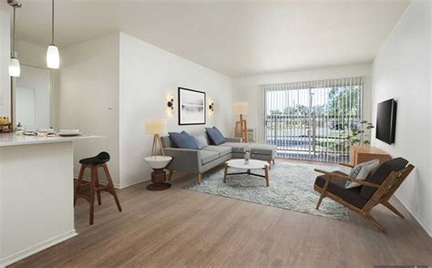 eaves Seal Beach - 333 1st St, Seal Beach, CA | Homes.com