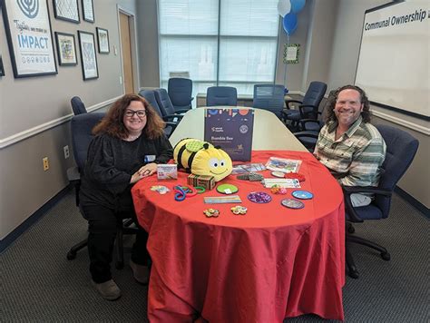 Image result for Jewish Learning Disability