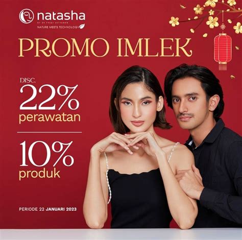AMBIL SEKARANG