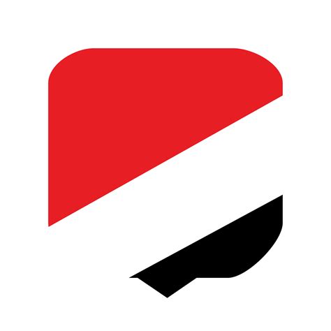 Principality Of Sealand Map