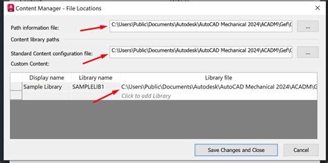 Image result for File Path PartType
