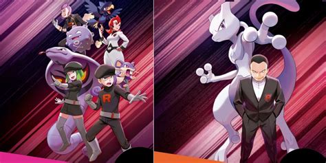 Pokémon TCG: 10 Prismatic Evolutions Cards Worth The Most Money